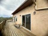 25 Tatanka Trail - Photo 23