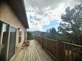 25 Tatanka Trail - Photo 24