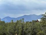 25 Tatanka Trail - Photo 25