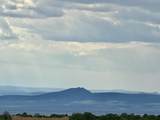 25 Tatanka Trail - Photo 26