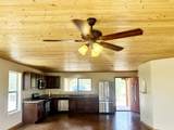 25 Tatanka Trail - Photo 8