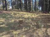 Lot 60 Valley Rd - Photo 1