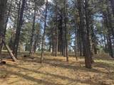 Lot 60 Valley Rd - Photo 10