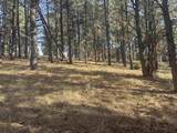 Lot 60 Valley Rd - Photo 12