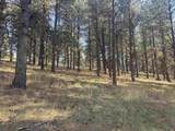 Lot 60 Valley Rd - Photo 13