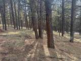 Lot 60 Valley Rd - Photo 3