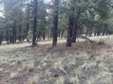Lot 60 Valley Rd - Photo 4