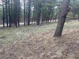 Lot 60 Valley Rd - Photo 5
