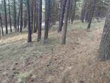 Lot 60 Valley Rd - Photo 6