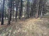 Lot 60 Valley Rd - Photo 7