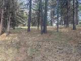 Lot 60 Valley Rd - Photo 8