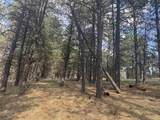 Lot 60 Valley Rd - Photo 9