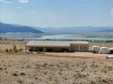 80 Soaring Eagle Drive - Photo 1