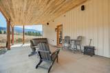 80 Soaring Eagle Drive - Photo 10
