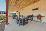 80 Soaring Eagle Drive - Photo 11