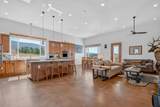 80 Soaring Eagle Drive - Photo 12