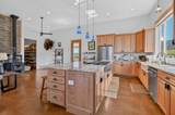 80 Soaring Eagle Drive - Photo 13