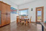 80 Soaring Eagle Drive - Photo 14