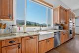 80 Soaring Eagle Drive - Photo 15
