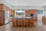 80 Soaring Eagle Drive - Photo 16