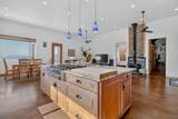 80 Soaring Eagle Drive - Photo 17