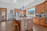 80 Soaring Eagle Drive - Photo 18
