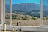 80 Soaring Eagle Drive - Photo 19