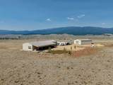 80 Soaring Eagle Drive - Photo 2
