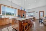 80 Soaring Eagle Drive - Photo 20