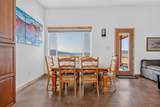 80 Soaring Eagle Drive - Photo 21