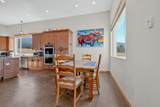 80 Soaring Eagle Drive - Photo 22