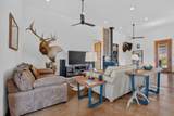 80 Soaring Eagle Drive - Photo 23