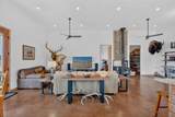 80 Soaring Eagle Drive - Photo 24