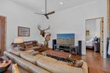 80 Soaring Eagle Drive - Photo 25