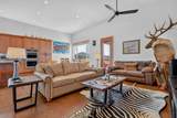 80 Soaring Eagle Drive - Photo 26