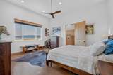 80 Soaring Eagle Drive - Photo 27