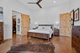 80 Soaring Eagle Drive - Photo 28