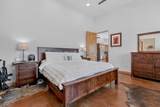 80 Soaring Eagle Drive - Photo 29