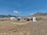 80 Soaring Eagle Drive - Photo 3