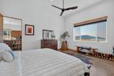 80 Soaring Eagle Drive - Photo 30