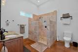 80 Soaring Eagle Drive - Photo 31