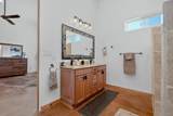 80 Soaring Eagle Drive - Photo 32