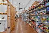80 Soaring Eagle Drive - Photo 33