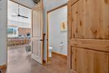 80 Soaring Eagle Drive - Photo 34
