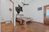 80 Soaring Eagle Drive - Photo 35