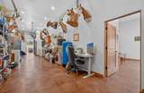80 Soaring Eagle Drive - Photo 36