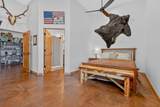 80 Soaring Eagle Drive - Photo 37