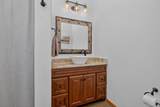 80 Soaring Eagle Drive - Photo 38