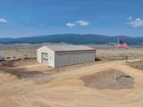 80 Soaring Eagle Drive - Photo 39
