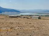80 Soaring Eagle Drive - Photo 4